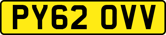 PY62OVV