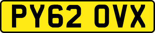 PY62OVX