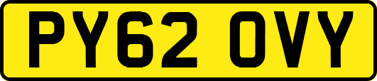 PY62OVY
