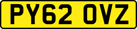 PY62OVZ