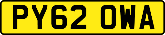 PY62OWA