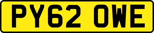 PY62OWE