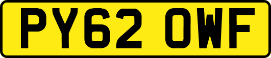 PY62OWF