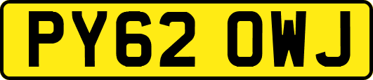 PY62OWJ
