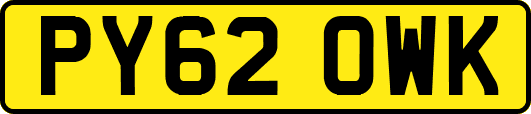 PY62OWK