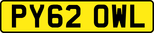 PY62OWL