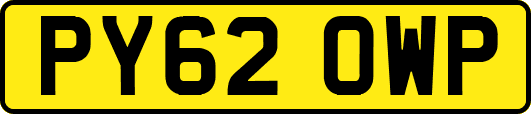 PY62OWP