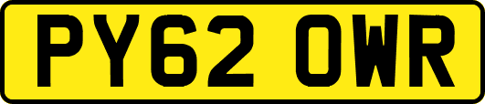 PY62OWR