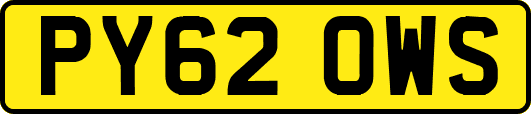 PY62OWS