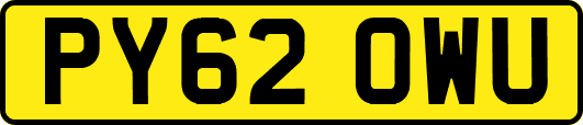 PY62OWU