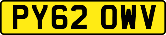 PY62OWV