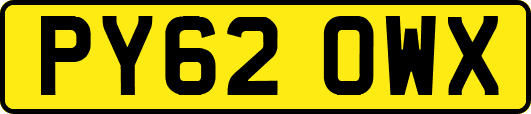 PY62OWX