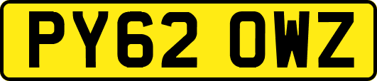 PY62OWZ