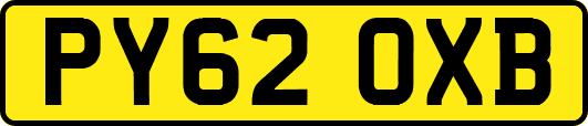 PY62OXB
