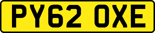 PY62OXE