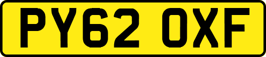 PY62OXF