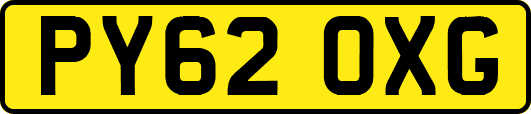 PY62OXG