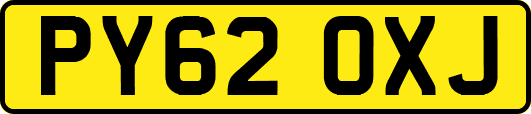 PY62OXJ