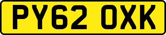 PY62OXK