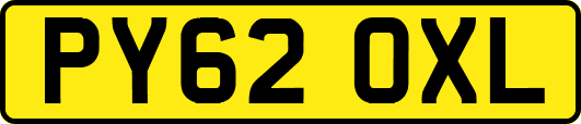 PY62OXL