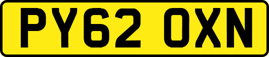 PY62OXN