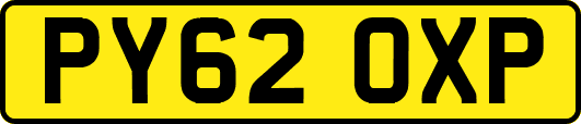 PY62OXP
