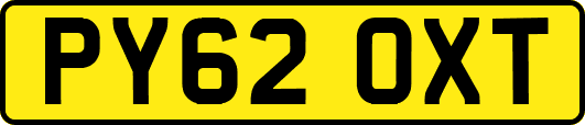 PY62OXT