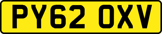 PY62OXV