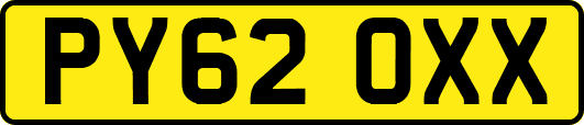 PY62OXX