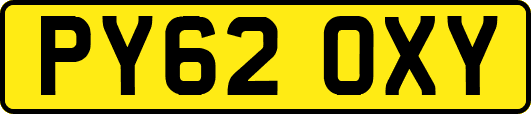 PY62OXY