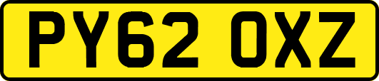 PY62OXZ