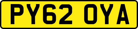 PY62OYA