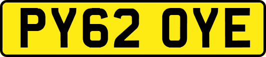 PY62OYE