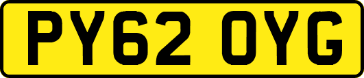 PY62OYG