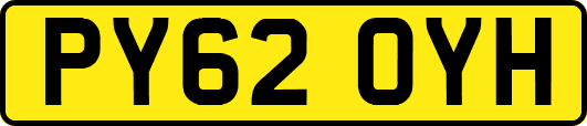 PY62OYH