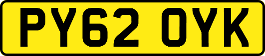 PY62OYK