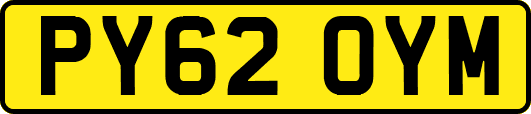 PY62OYM