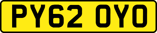 PY62OYO