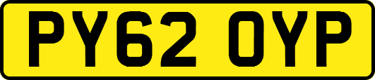 PY62OYP