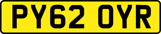 PY62OYR