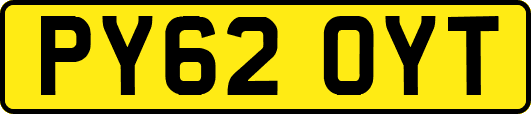 PY62OYT