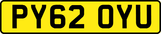 PY62OYU