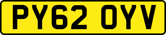 PY62OYV