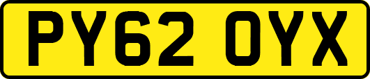 PY62OYX