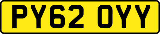 PY62OYY