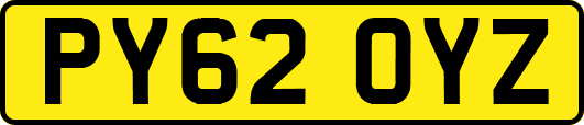 PY62OYZ