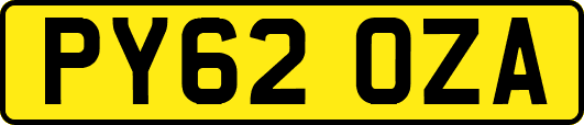 PY62OZA