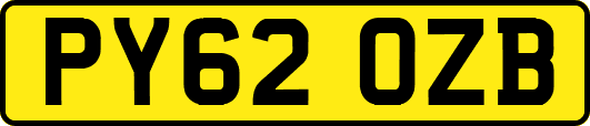 PY62OZB