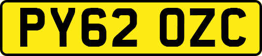 PY62OZC