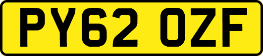 PY62OZF